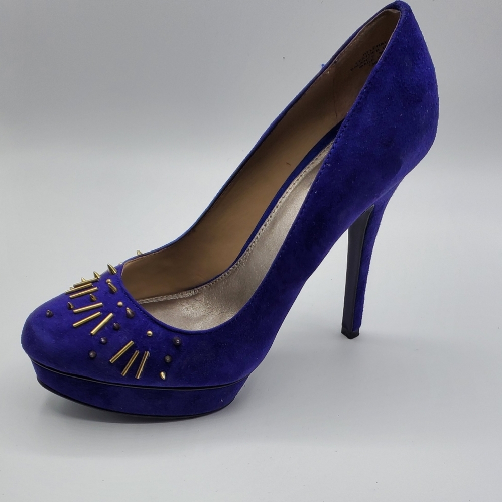 Rachel Roy Heels Size 9.5